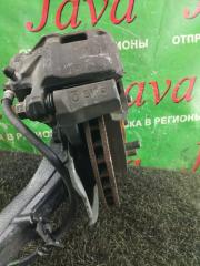 Ступица правая передняя MITSUBISHI LEGNUM EC5W 6A13 4 ракурс