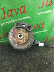 Запчасть ступица передняя левая MITSUBISHI LEGNUM 1998