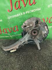 Ступица левая передняя MITSUBISHI LEGNUM EC5W 6A13 2 ракурс