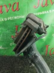 Ступица левая передняя MITSUBISHI LEGNUM EC5W 6A13 3 ракурс