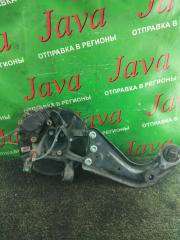 Ступица левая задняя MAZDA CX-8 KG2P SH-VPTS 2 ракурс