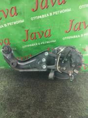 Ступица правая задняя MAZDA CX-8 KG2P SH-VPTS 2 ракурс