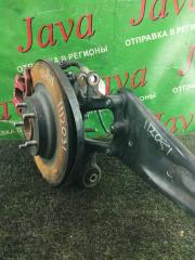 Ступица правая задняя MAZDA CX-8 KG2P SH-VPTS 4 ракурс