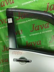 Дверь правая передняя NISSAN SERENA FC26 MR20DD 5 ракурс