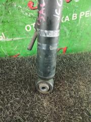 Стойка правая передняя TOYOTA BREVIS JCG10 1JZ-FSE 3 ракурс