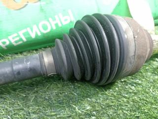 Привод левый передний NISSAN SERENA FC26 MR20DD 39101-1VA2C 3 ракурс