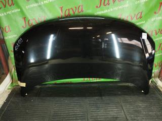 Капот передний NISSAN ELGRAND PE52 VQ35DE F510M1JBMA 1 ракурс