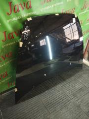 Капот передний VOLVO V50 MW43 B4204S3 31371415 3 ракурс