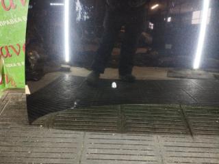 Капот передний VOLVO V50 MW43 B4204S3 31371415 4 ракурс