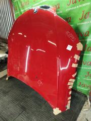 Капот передний BMW Z3 E36 M44B19 41618398652 2 ракурс