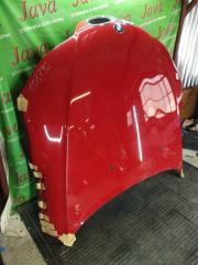 Капот передний BMW Z3 E36 M44B19 41618398652 3 ракурс