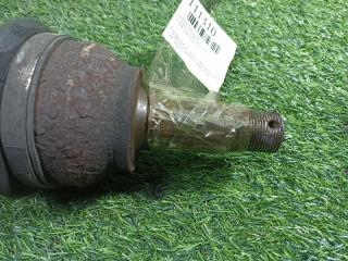 Привод правый передний PEUGEOT 207 WK EP3C 3273.VK, 3272.QA 5 ракурс