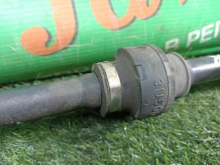 Привод правый передний NISSAN MARCH K13 HR12DE 39100-1HH0C 3 ракурс