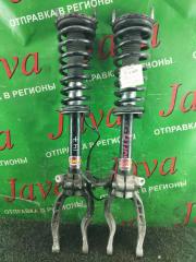 Стойка передняя ALFA ROMEO 147 937B AR32310 1 ракурс