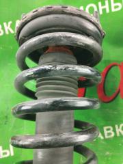 Стойка передняя ALFA ROMEO 147 937B AR32310 2 ракурс