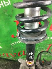 Стойка передняя ALFA ROMEO 147 937B AR32310 3 ракурс