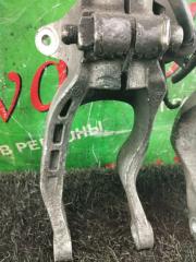 Стойка передняя ALFA ROMEO 147 937B AR32310 4 ракурс