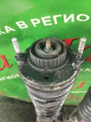 Стойка передняя ALFA ROMEO 147 937B AR32310 5 ракурс