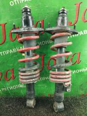 Стойка задняя HONDA ODYSSEY RB1 K24A 1 ракурс Стойка задняя HONDA ODYSSEY RB1 K24A 1 ракурс