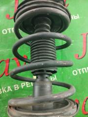 Стойка левая передняя MITSUBISHI CHARIOT GRANDIS N94W 4G64 MR554011 2 ракурс