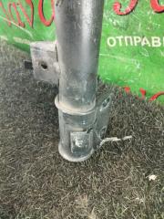 Стойка левая передняя MITSUBISHI CHARIOT GRANDIS N94W 4G64 MR554011 3 ракурс