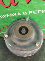 Стойка левая передняя MITSUBISHI CHARIOT GRANDIS N94W 4G64 MR554011 5 ракурс