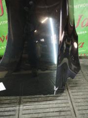 Крыло левое переднее NISSAN ELGRAND PE52 VQ35DE 631011JB0B 5 ракурс
