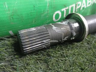 Привод правый передний NISSAN ELGRAND PE52 VQ35DE 391001AA0A 5 ракурс Привод правый передний NISSAN ELGRAND PE52 VQ35DE 391001AA0A 5 ракурс
