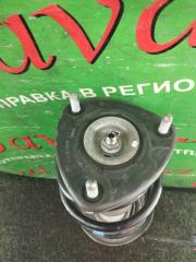 Стойка правая передняя MAZDA DEMIO DJ5AS S5 3 ракурс