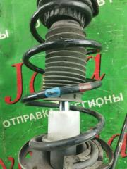 Стойка правая передняя MAZDA DEMIO DJ5AS S5 4 ракурс