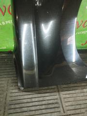 Крыло правое переднее TOYOTA BB QNC21 3SZ-VE 5 ракурс