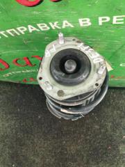 Стойка правая передняя MAZDA DEMIO DE3FS ZJ-VE 4 ракурс