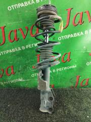 Стойка левая передняя MAZDA DEMIO DE3FS ZJ-VE 1 ракурс