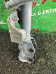 Стойка левая передняя MAZDA DEMIO DE3FS ZJ-VE 3 ракурс