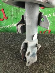 Стойка левая передняя MAZDA DEMIO DE3FS ZJ-VE 4 ракурс