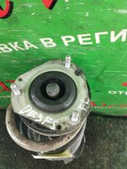 Стойка левая передняя MAZDA DEMIO DE3FS ZJ-VE 5 ракурс