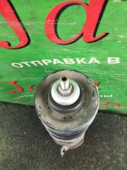 Стойка левая передняя NISSAN MARCH K13 HR12DE 4 ракурс