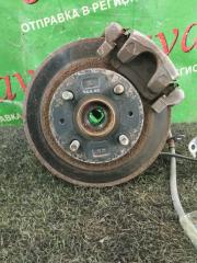 Ступица левая передняя DAIHATSU BOON M301S K3-VE 43212-B1010 1 ракурс