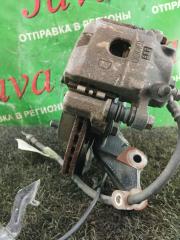 Ступица левая передняя DAIHATSU BOON M301S K3-VE 43212-B1010 3 ракурс