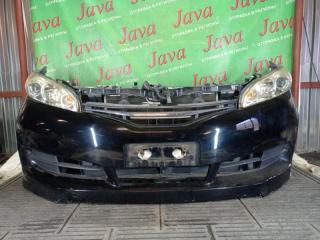 Запчасть ноускат передний TOYOTA WISH 2012