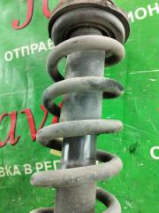 Стойка правая передняя TOYOTA HILUX SURF RZN215 3RZ-FE 2 ракурс