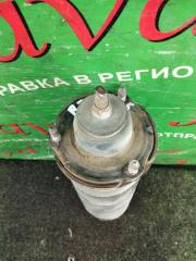 Стойка правая передняя TOYOTA HILUX SURF RZN215 3RZ-FE 4 ракурс