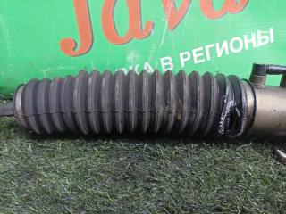 Рулевая рейка передняя BMW Z3 E36 M44B19 32131095577 3 ракурс