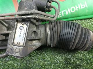 Рулевая рейка передняя BMW Z3 E36 M44B19 32131095577 4 ракурс