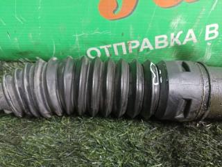 Рулевая рейка передняя NISSAN CIMA GF50 VK45DD 2 ракурс