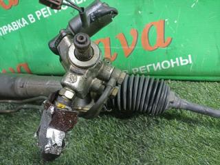 Рулевая рейка передняя NISSAN CIMA GF50 VK45DD 3 ракурс