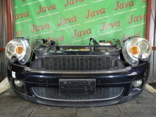 Ноускат передний MINI HATCH R56 N14B16A 1 ракурс Ноускат передний MINI HATCH R56 N14B16A 1 ракурс