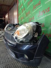 Ноускат передний MINI HATCH R56 N14B16A 2 ракурс Ноускат передний MINI HATCH R56 N14B16A 2 ракурс