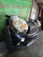 Ноускат передний MINI HATCH R56 N14B16A 3 ракурс Ноускат передний MINI HATCH R56 N14B16A 3 ракурс