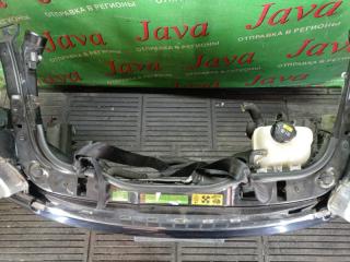 Ноускат передний MINI HATCH R56 N14B16A 5 ракурс Ноускат передний MINI HATCH R56 N14B16A 5 ракурс
